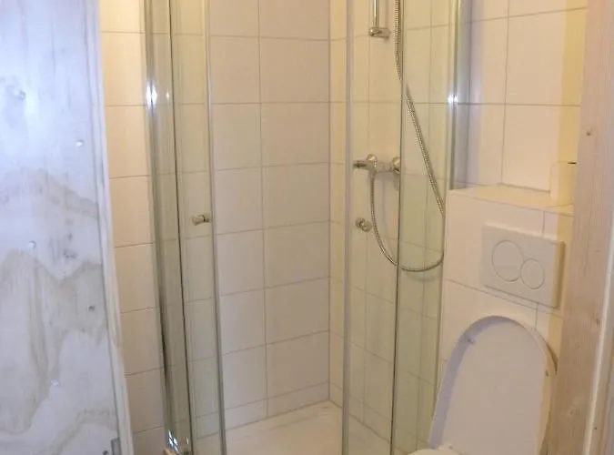 Camping Geversduin Castricum